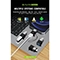 مبدل Type-C به USB باوین مدل OTG-01